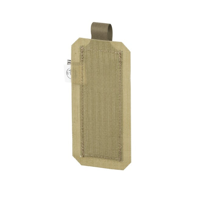 Direct Action® SHEARS hülle für scheren, ranger green