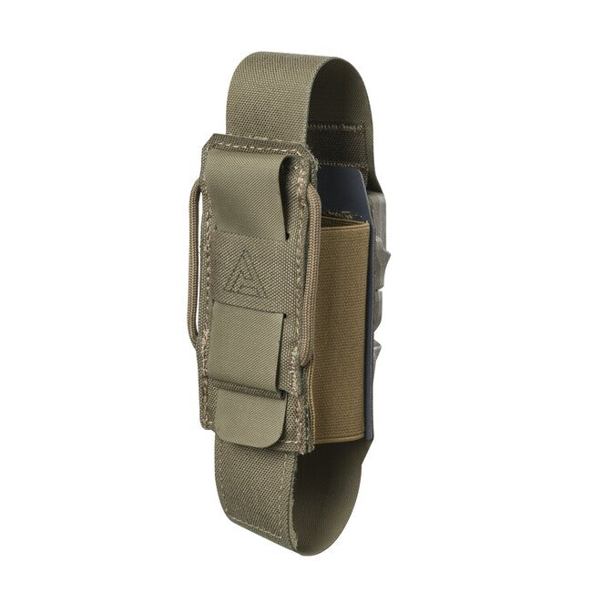 Direct Action® Hülle für FLASHBANG Blendgranate MK II - Cordura - pencott wildwood™