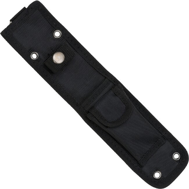 BlackField Messer mit feststehender Klinge SMALL DESERT STORM