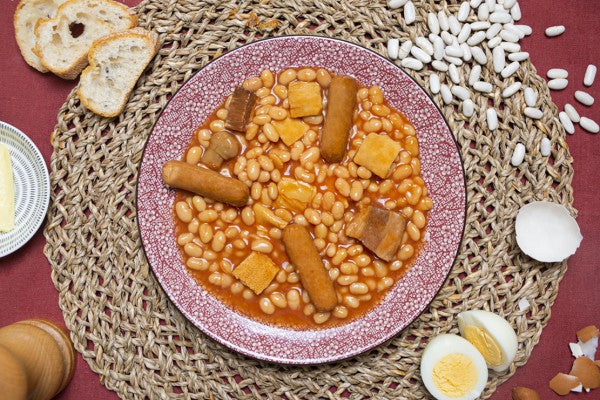 Jomipsa Forestia Ganztägiges Frühstück-SH