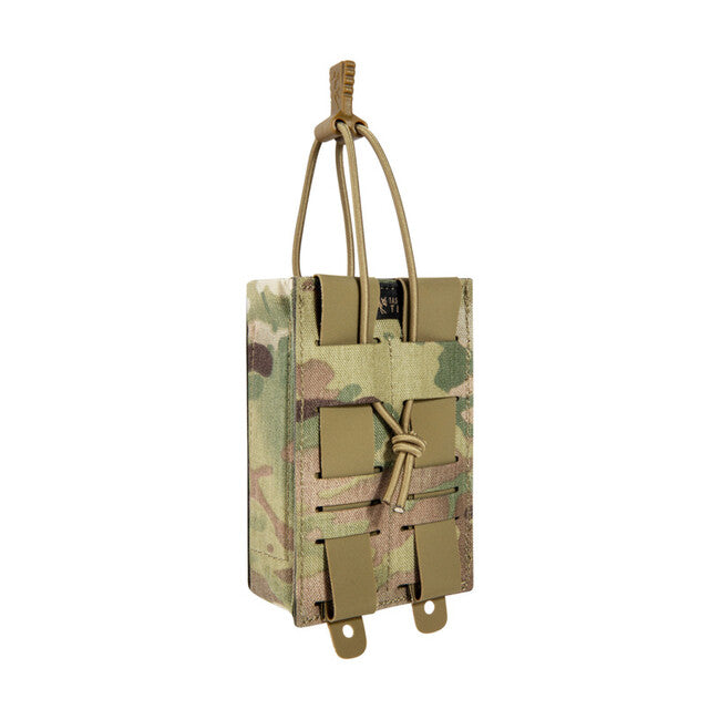 Tasmanian Tiger SGL Mag Pouch Magazintasche BEL MKIII MC, multicam