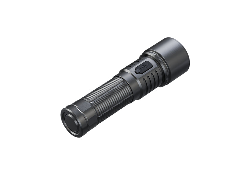 Fenix LD45R Focusing Flashlight