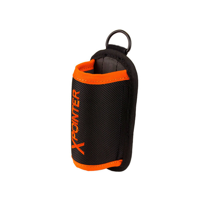 Quest XPOINTER pinpointer