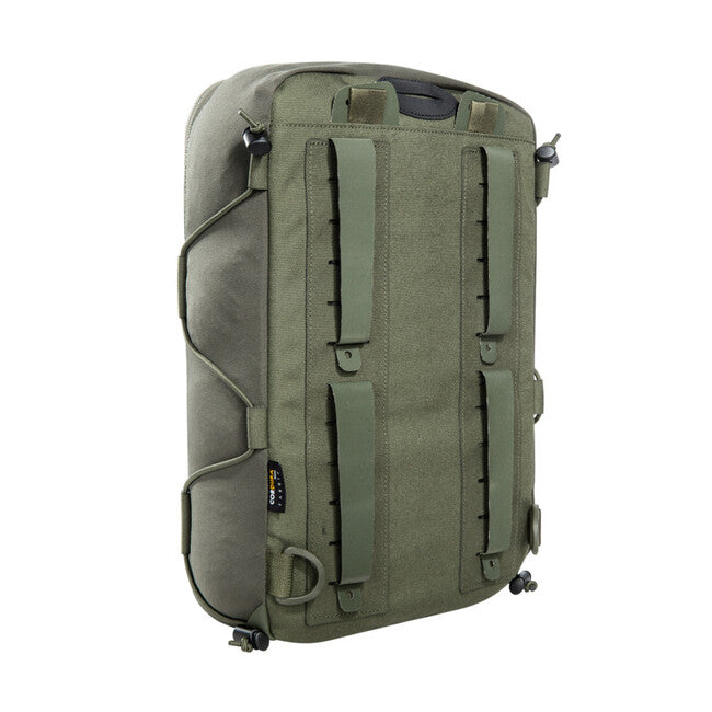 Tasmanian Tiger Tac Pouch 14, oliv