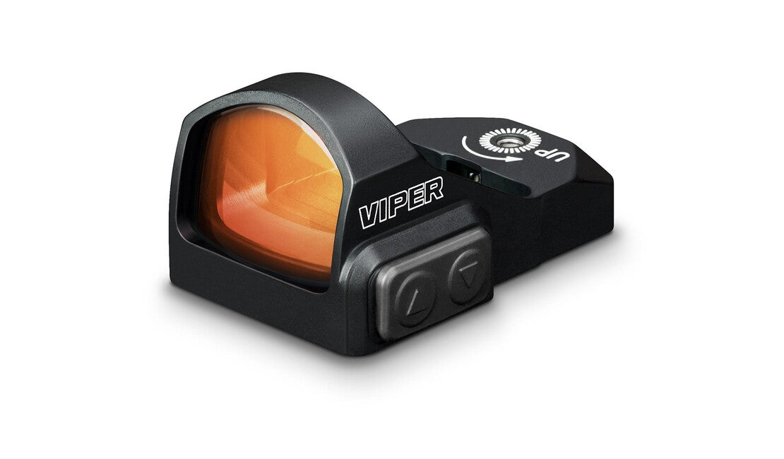 VorTex Optics Viper® Red Dot 6 MOA