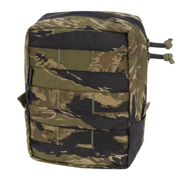 Helikon-Tex GENERAL PURPOSE CARGO[U.05] - Cordura - Tiger Stripe tasche