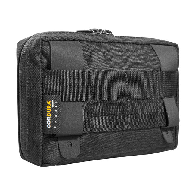 Tasmanian Tiger Tac Pouch 4.1 taktische tasche schwarz