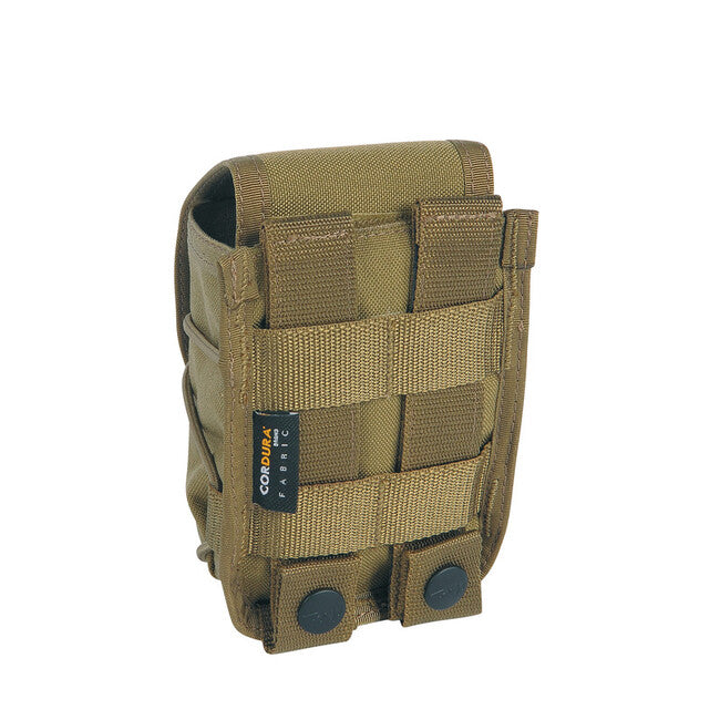 Tasmanian Tiger Tasche Smoke, khaki