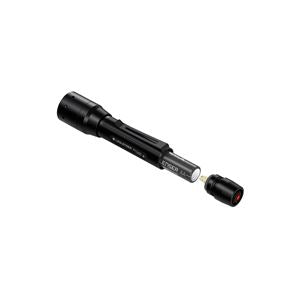 LEDLENSER P5 CORE leuchte