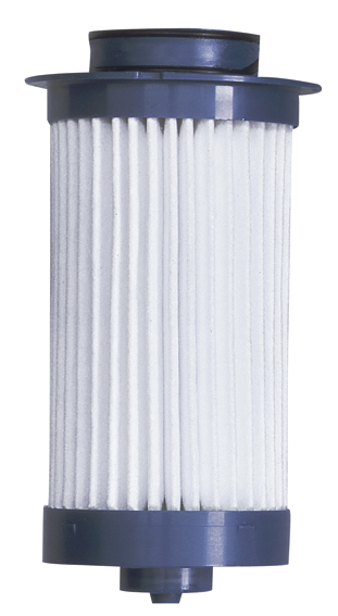 Katadyn Vario - dreistufiger wasserfilter