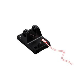 LEDLENSER-Ladestation Typ A