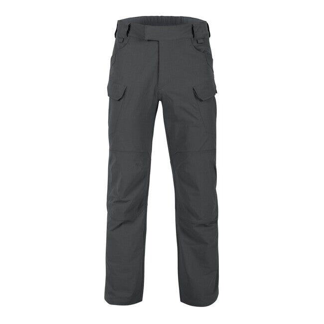 Helikon-Tex OTP VersaStretch Lite outdoor taktische hose - Schwarz