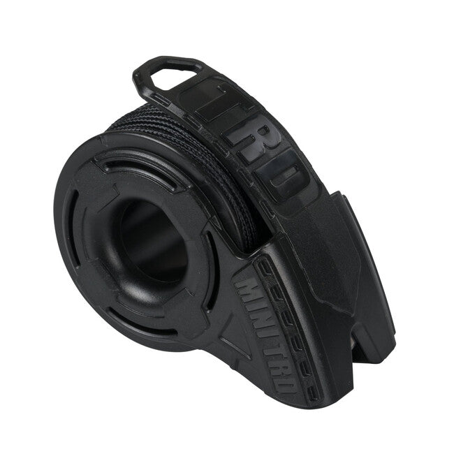 Helikon-Tex Micro Cord Dispenser Mini, schwarz