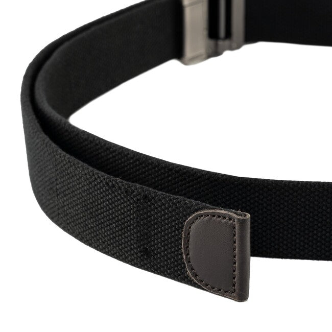 Helikon-Tex USMC Gürtel - schwarz