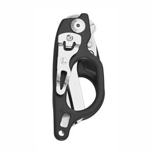 Leatherman Multitool RAPTOR® RESPONSE CEMENT