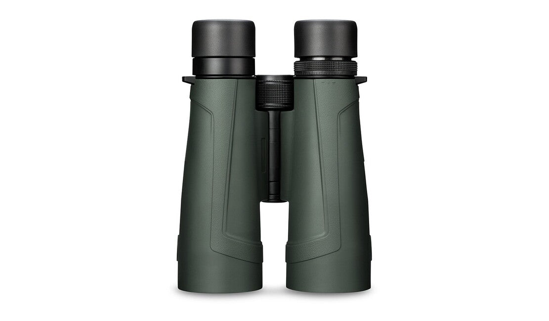 VorTex Optics Kaibab® HD 18x56 teleskop