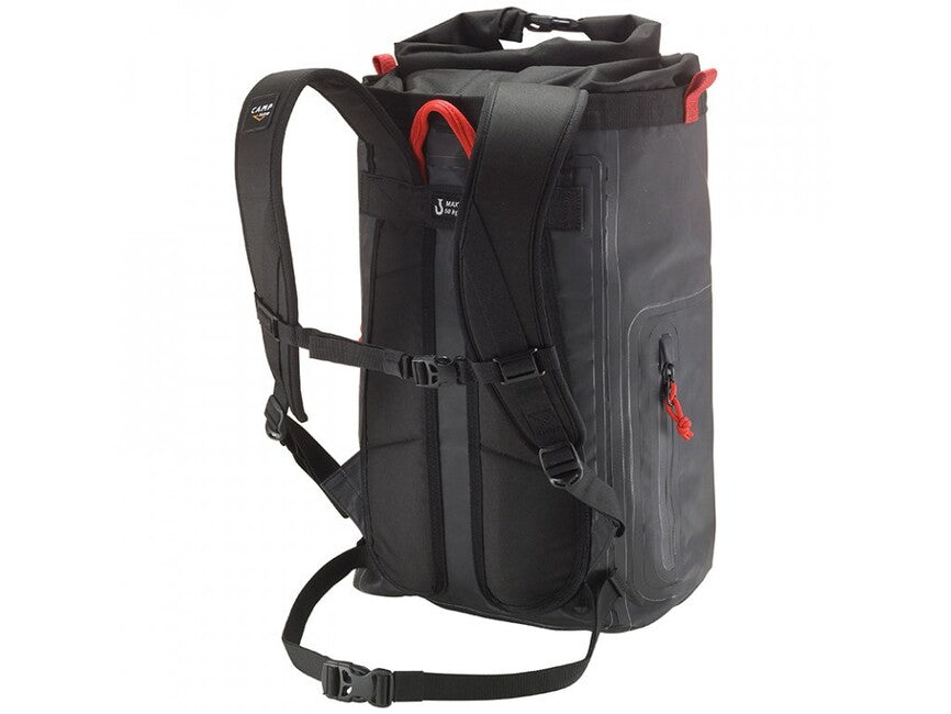 Camp Trucker arbeitstasche 30 l