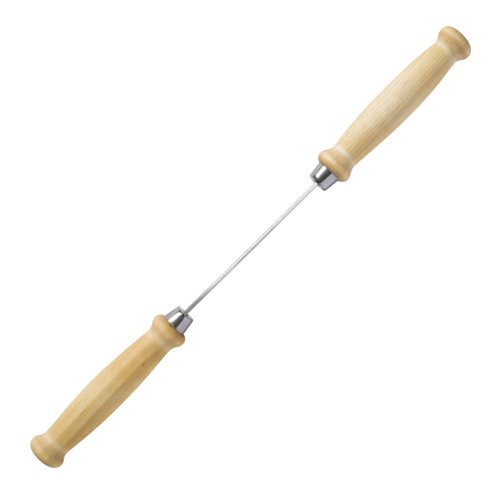 Morakniv 220 (S) Holzspaltmesser, Holz