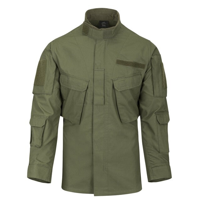 Helikon-Tex Μπλούζα CPU Cotton Ripstop, PL Desert