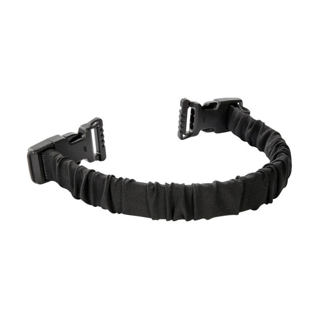 Tasmanian Tiger Storage Sling, schwarz