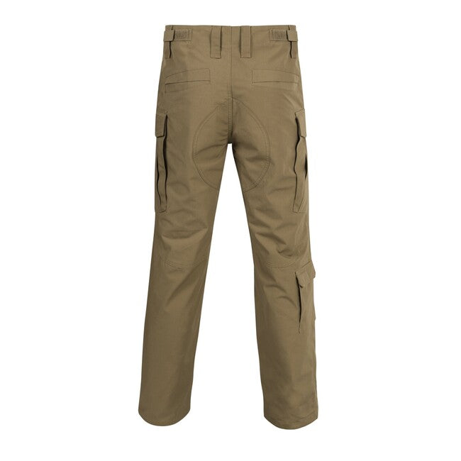 Helikon-Tex SFU NEXT Hose - PolyCotton Ripstop, olivgrün