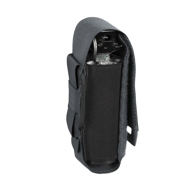 Direct Action® FLASHBANG Blendgranate Hülle, Cordura - Shadow Grey