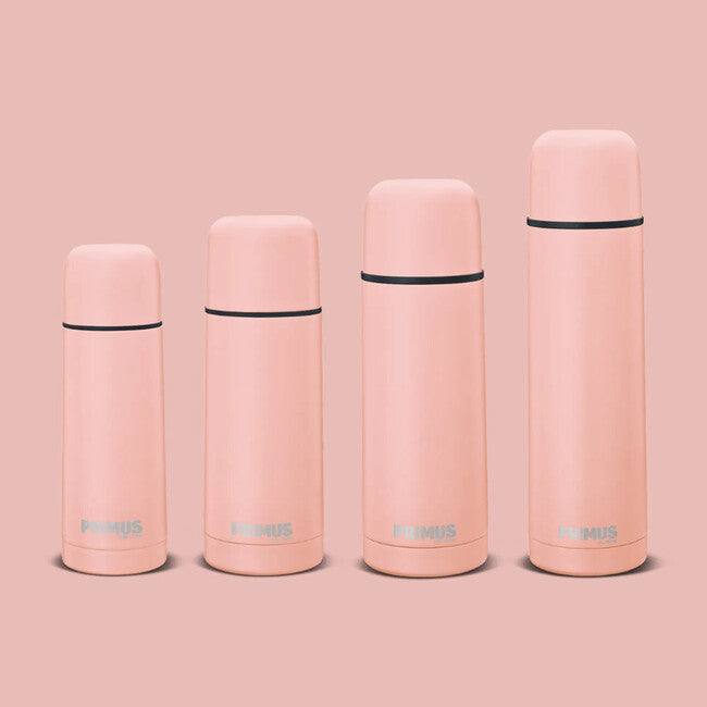 Primus Classic Light termofľaša 0,75 L, pale peach