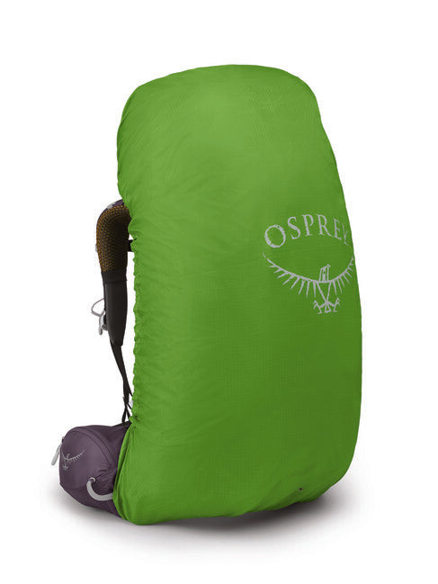 OSPREY Aura Ag 65, enchantment purple