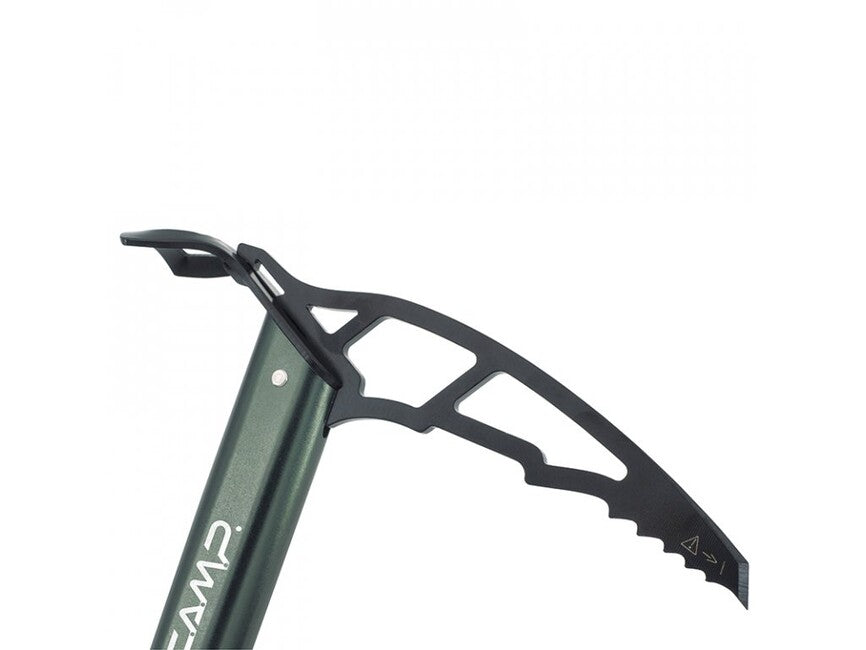 Camp Corsa Alpin 65 cm
