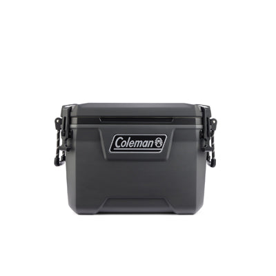 Coleman Convoy Kühlbox 55qt 53 L