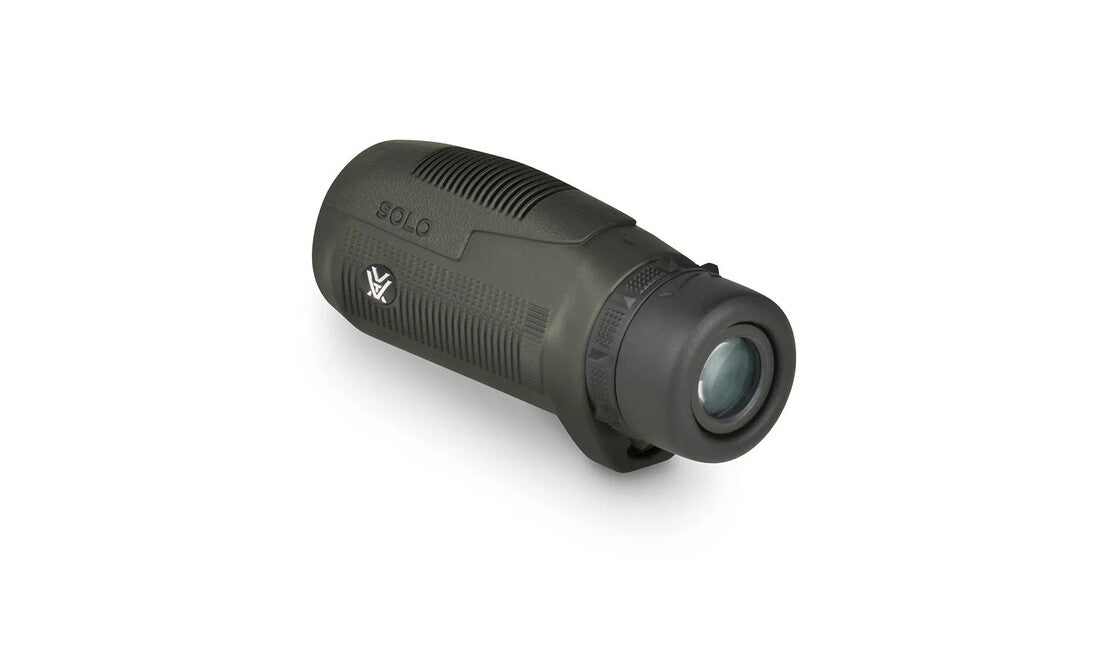 VorTex Optics Solo monokulares fernrohr 8x25