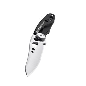 Leatherman SKELETOOL KB taschenmesser