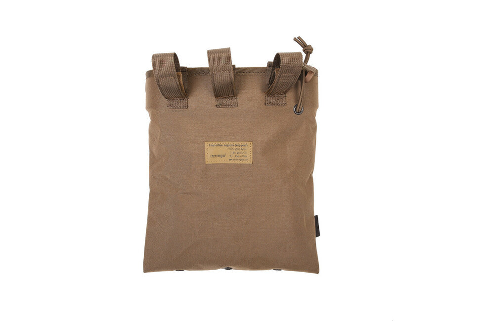 Emersongear Tablettabweiser, multicam 500D