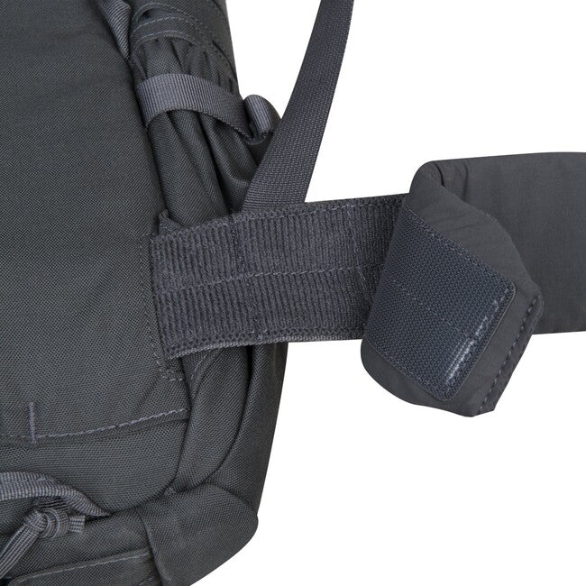 Direct Action Halifax Medium rucksack - cordura, shadow grey