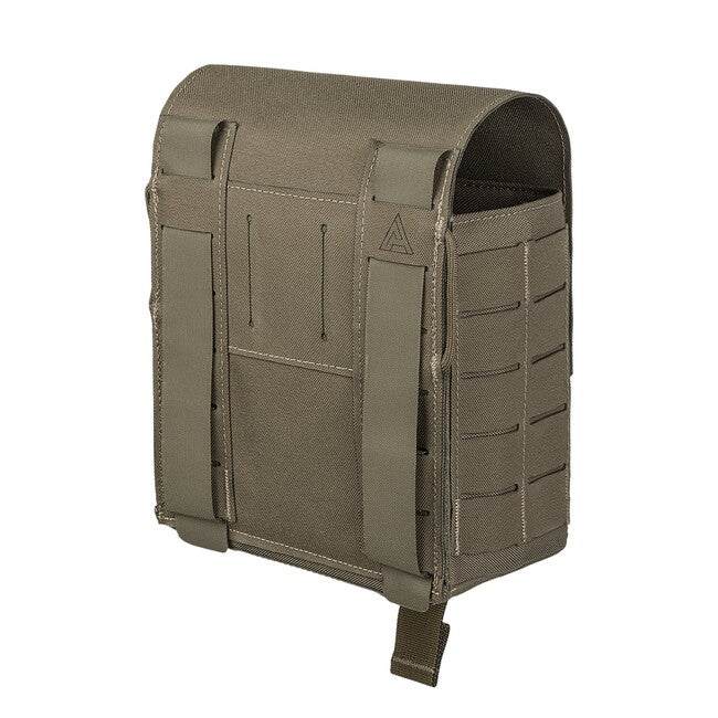 Direct Action® SAW 46/48 magazintasche - cordura - ranger green