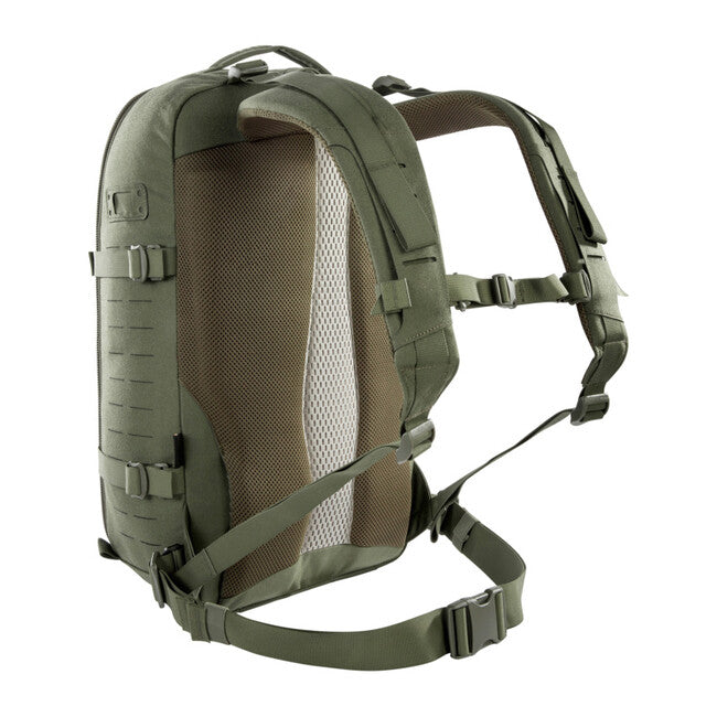 Tasmanian Tiger Modular Tac Pack 28, oliv