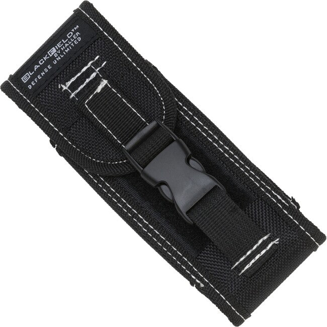 BlackField taschenmesser mit Titanklinge