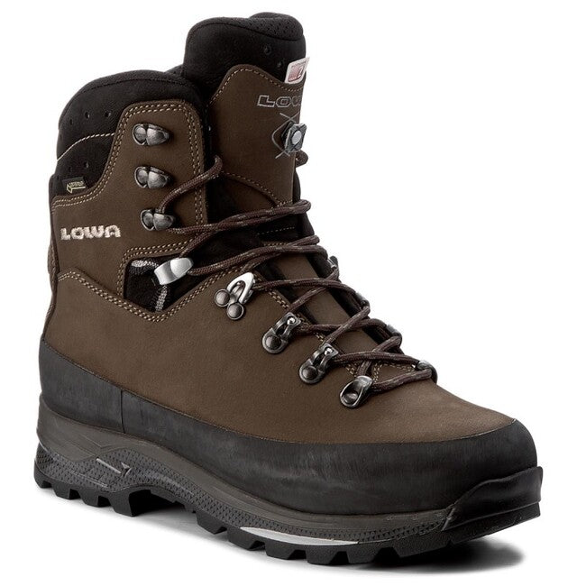 LOWA Herren- trekova Schuhe Tibet GTX
