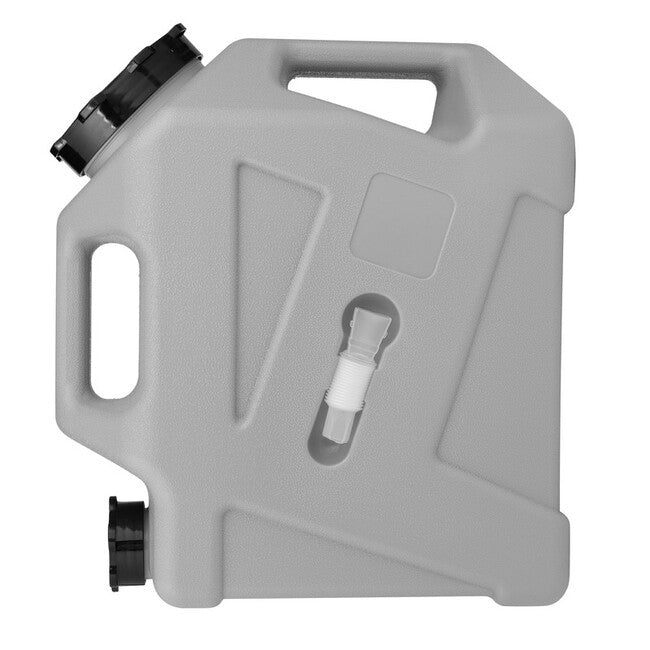 Brunner Pelicano wassertank 12l