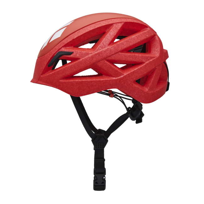 Black Diamond Vapor kletterhelm, oktan