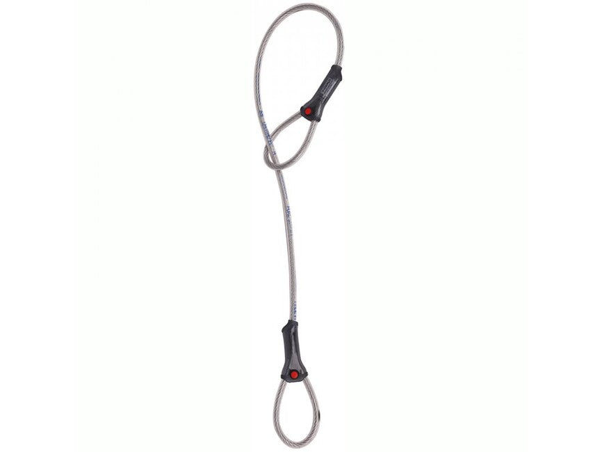 Camp Ankerseil ankerseil 150 cm