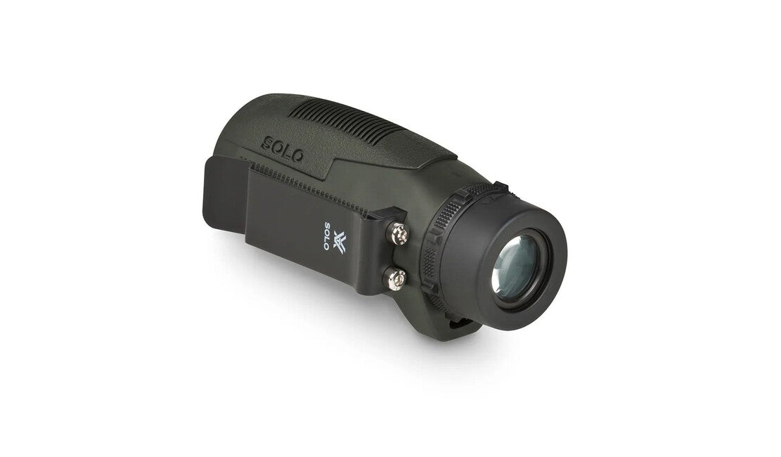 VorTex Optics Solo 10x36 monokulares Fernrohr