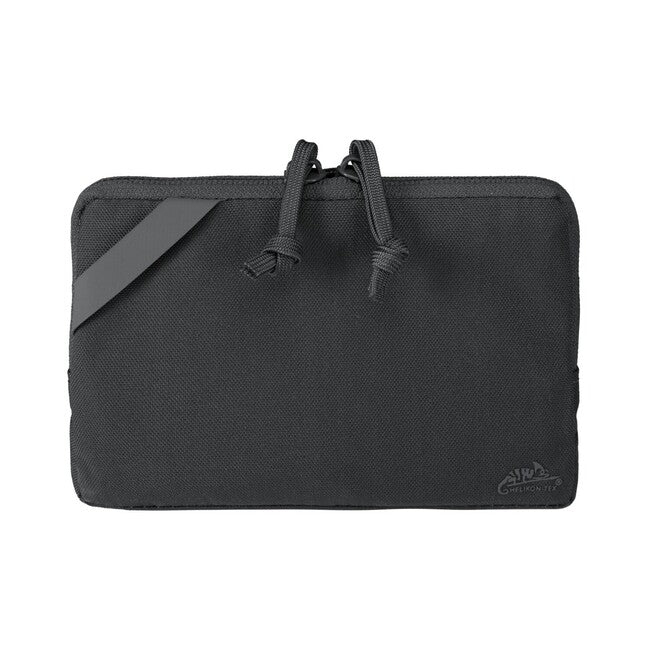 Helikon-Tex Trip geldbörse - cordura - shadow grey