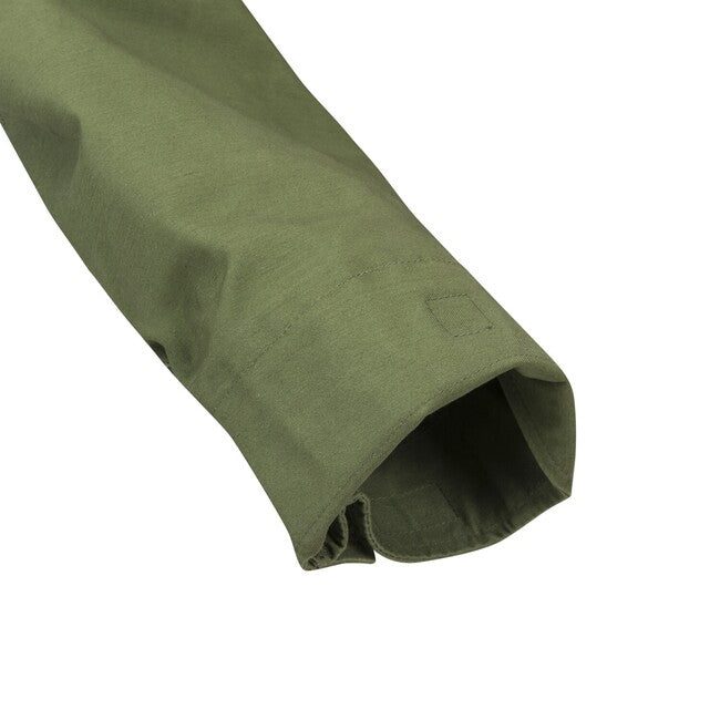 Helikon-Tex Jacke M65 - NyCo Sateen - US Woodland