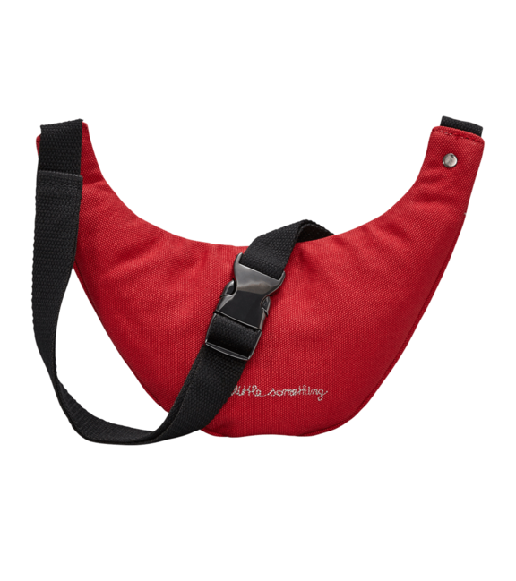 Forvert Cosmo eiskübel 1L, rot