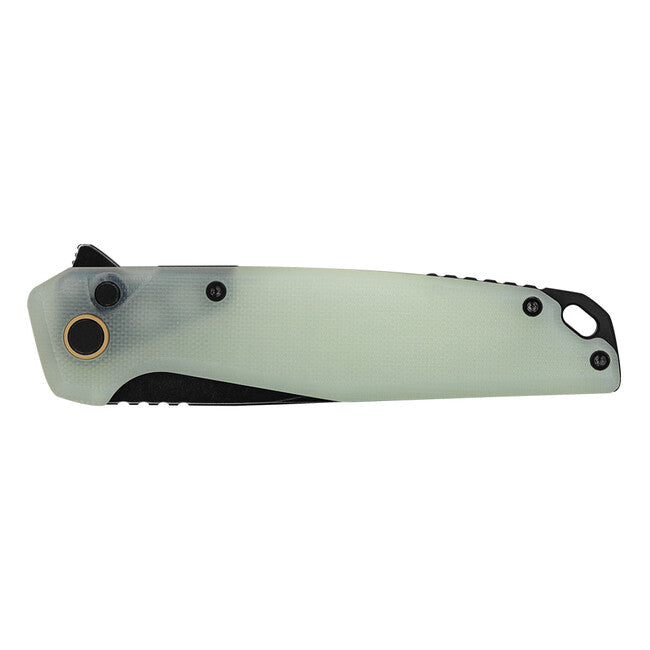 Ruike Knife P873, White