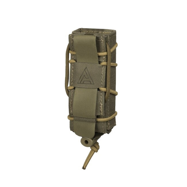 Direct Action® Schnelllade-Holster - Pistolen - Cordura - schwarz