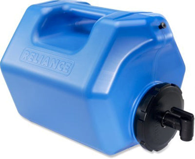 Reliance Buddy Kanister, 15L