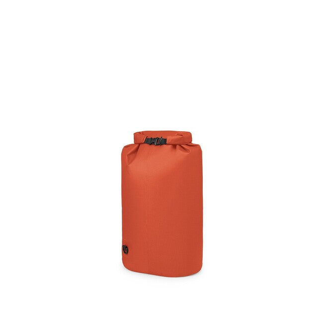 OSPREY Wildwater Dry Bag 25, mars orange