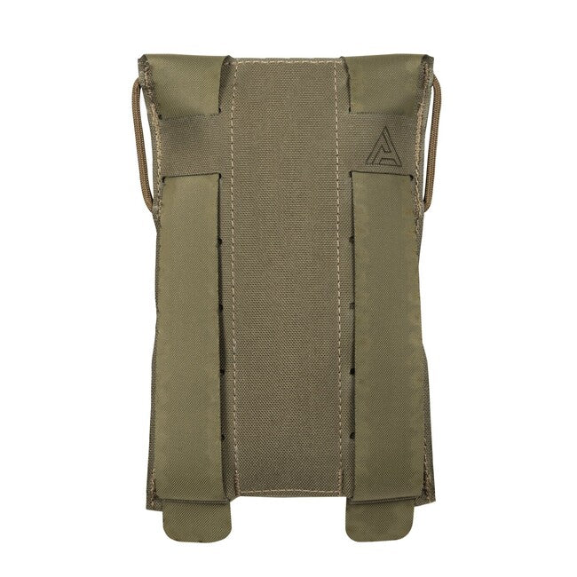 Direct Action® Kompakte faltbare träger - nylon - pencott wildwood™